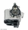 Original  SOUPAPE EGR Renault 2.0DCI/2.3DCI, 147105543R
